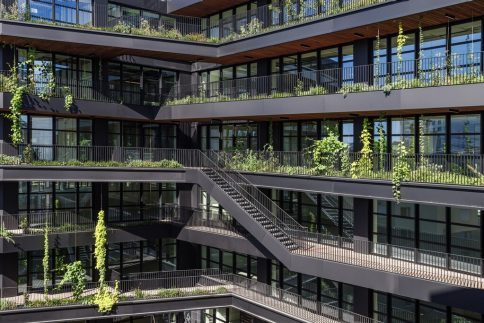 New feature in Performance Calculator 